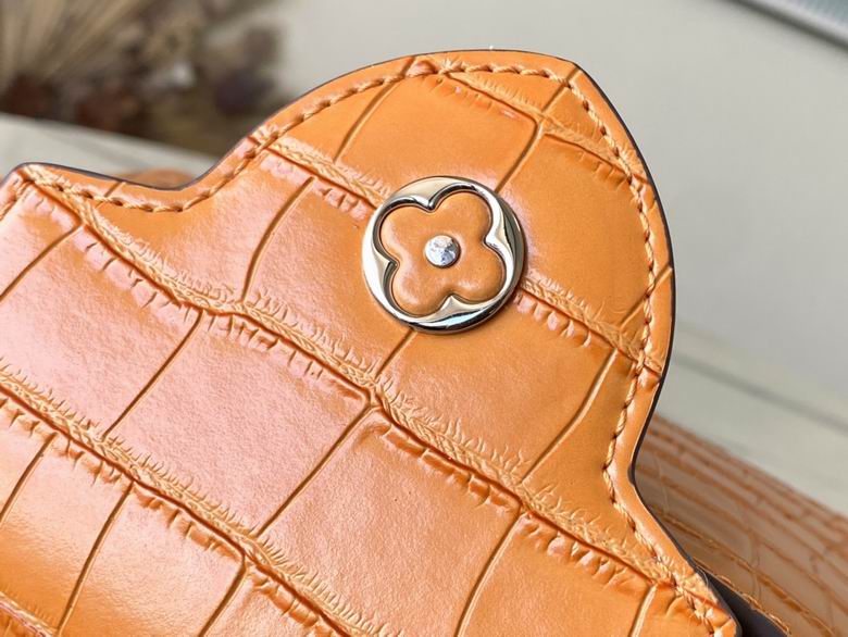 Capucines N48865 21x14x8cm gf (7)