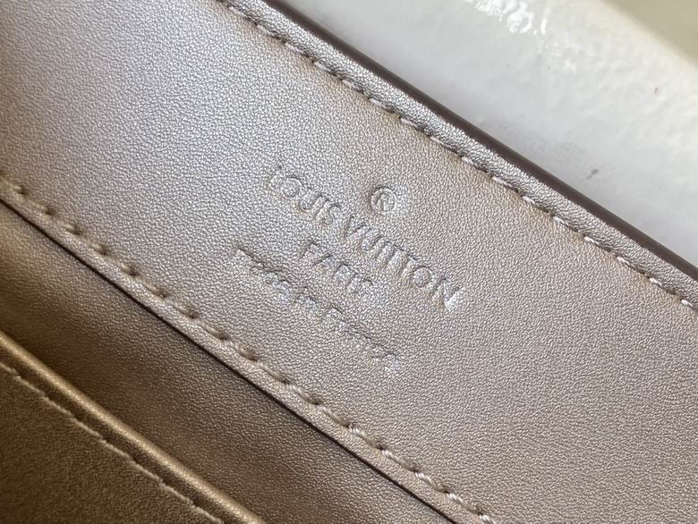 Capucines N48865 21x14x8cm gf (8)