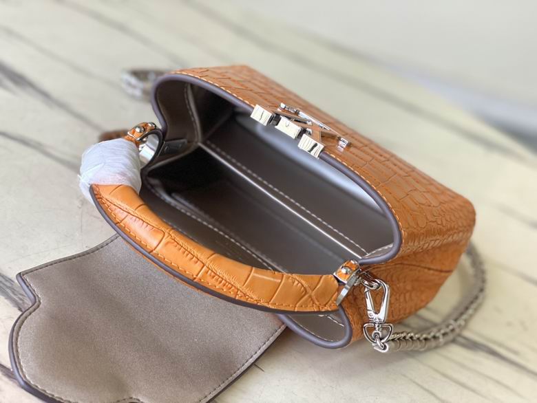 Capucines N48865 21x14x8cm gf (9)