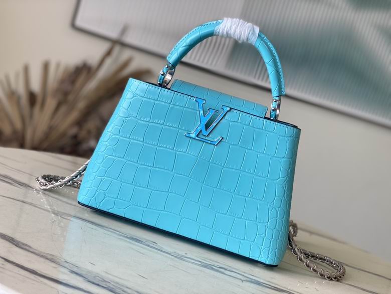 Capucines N48865 27x18x9cm gf (10)