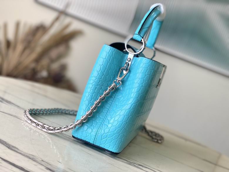 Capucines N48865 27x18x9cm gf (11)