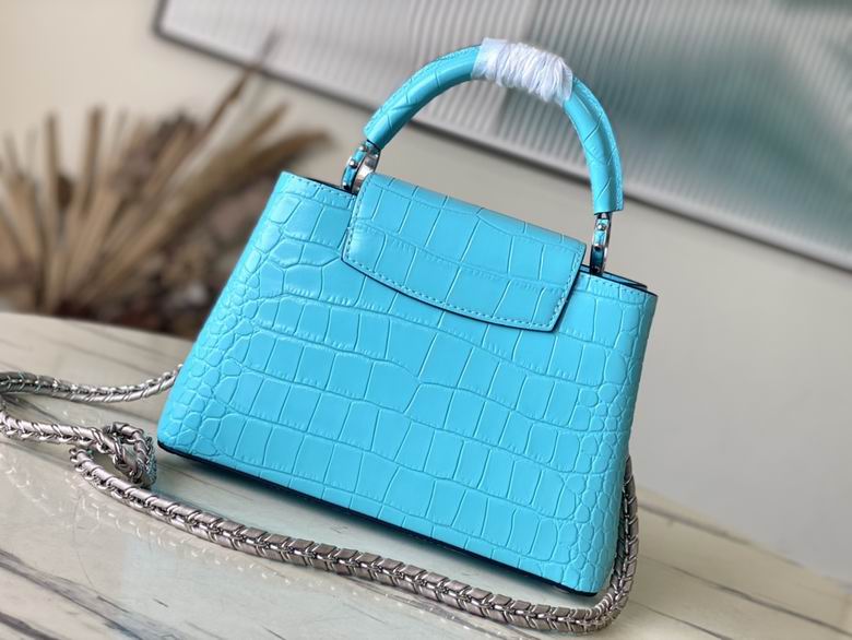 Capucines N48865 27x18x9cm gf (12)