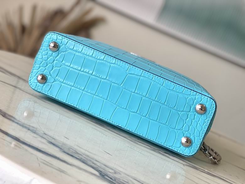 Capucines N48865 27x18x9cm gf (13)