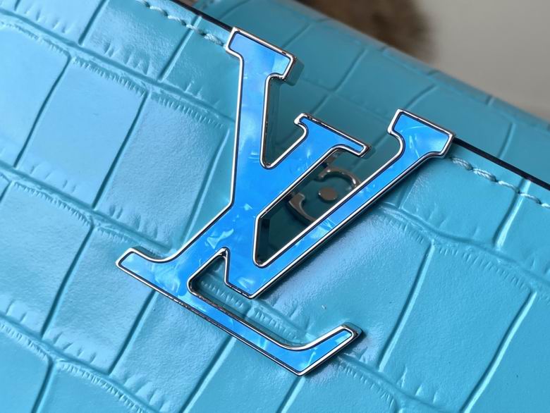 Capucines N48865 27x18x9cm gf (14)