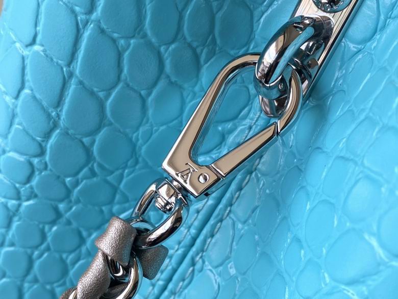 Capucines N48865 27x18x9cm gf (15)