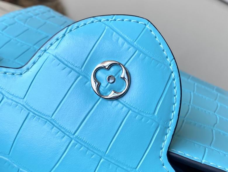 Capucines N48865 27x18x9cm gf (16)