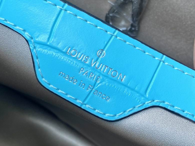 Capucines N48865 27x18x9cm gf (17)