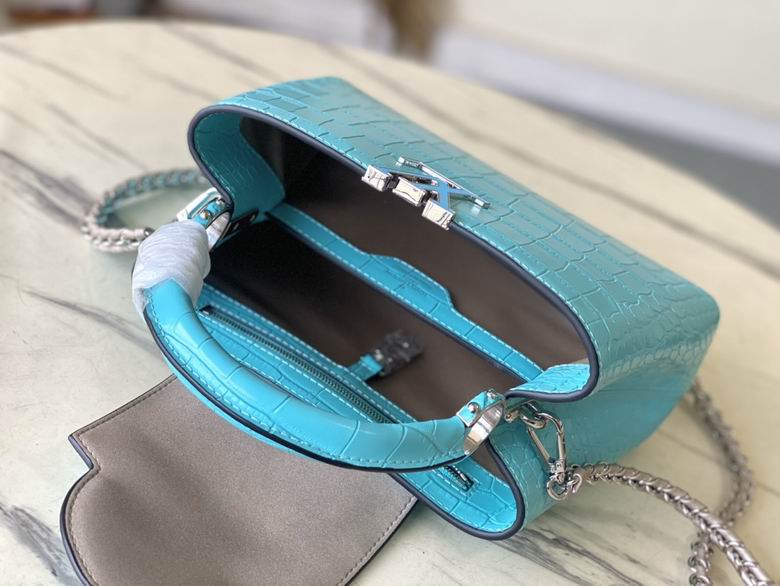 Capucines N48865 27x18x9cm gf (18)