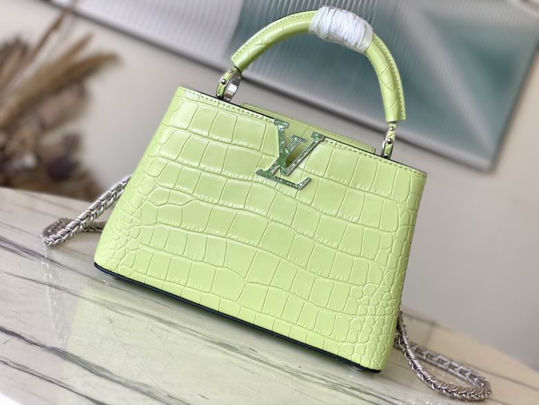 Capucines N48865 27x18x9cm gf (19)