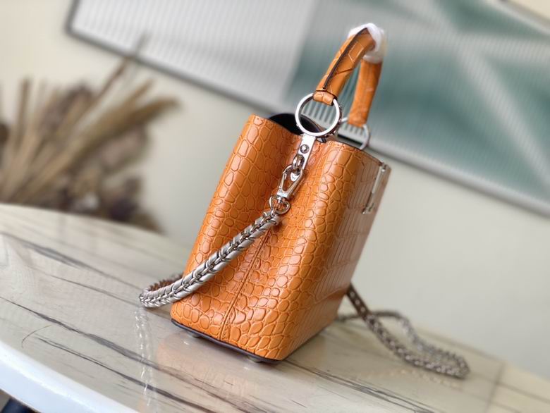 Capucines N48865 27x18x9cm gf (2)