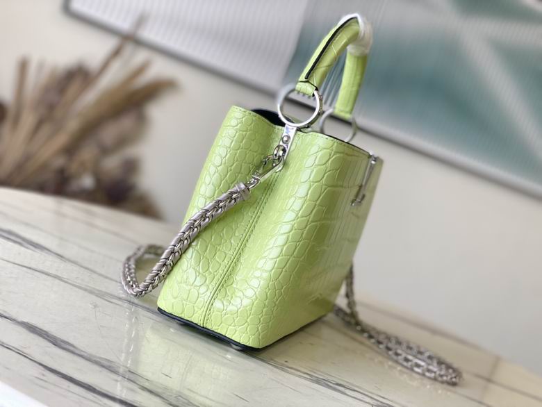 Capucines N48865 27x18x9cm gf (20)