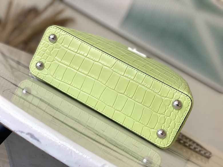 Capucines N48865 27x18x9cm gf (21)