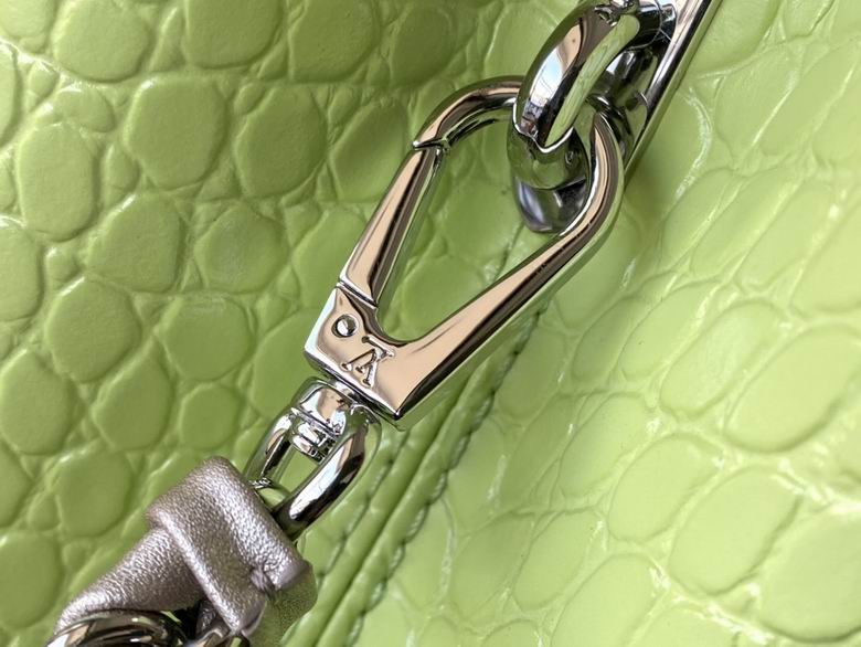 Capucines N48865 27x18x9cm gf (22)