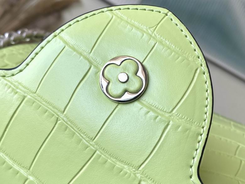 Capucines N48865 27x18x9cm gf (23)