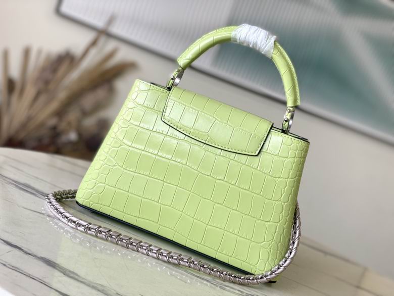 Capucines N48865 27x18x9cm gf (24)