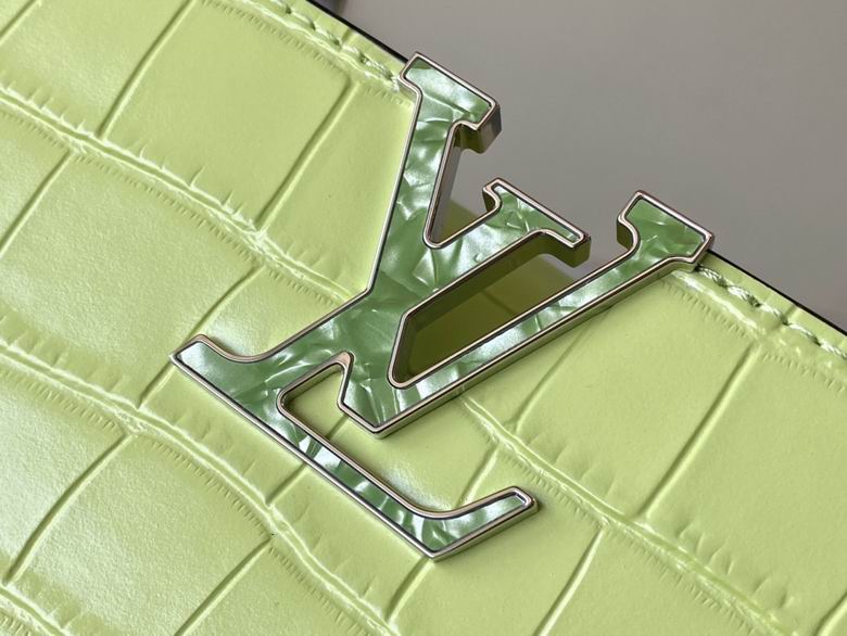 Capucines N48865 27x18x9cm gf (25)