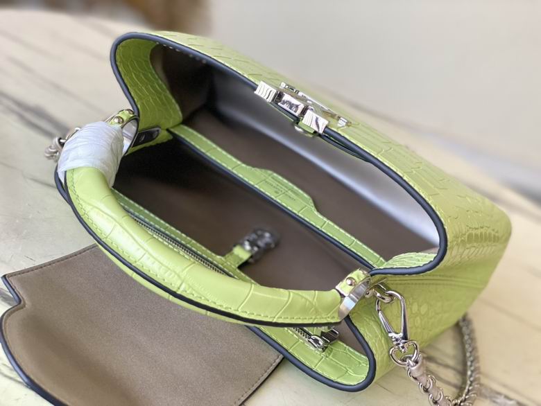 Capucines N48865 27x18x9cm gf (26)