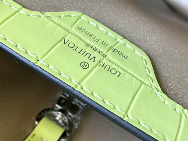 Capucines N48865 27x18x9cm gf (27)