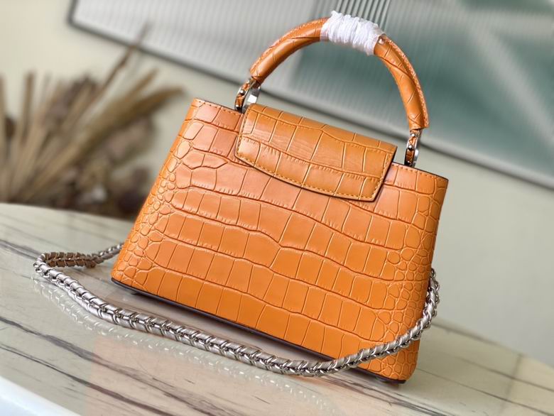 Capucines N48865 27x18x9cm gf (3)