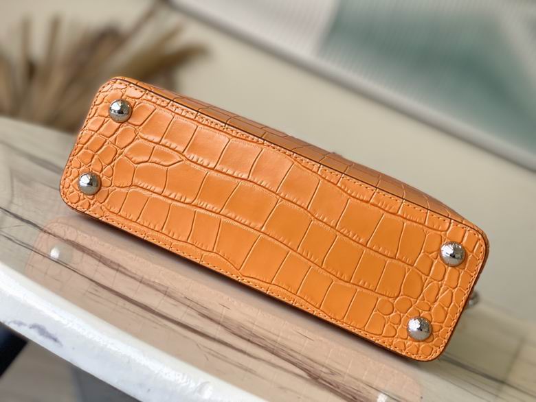 Capucines N48865 27x18x9cm gf (4)