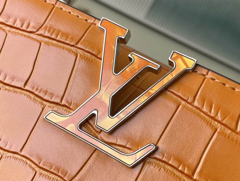 Capucines N48865 27x18x9cm gf (5)