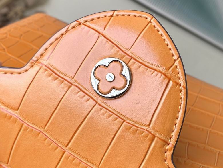 Capucines N48865 27x18x9cm gf (6)