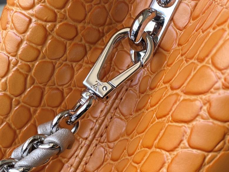 Capucines N48865 27x18x9cm gf (7)