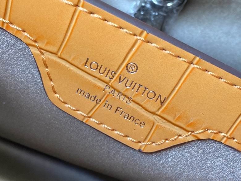 Capucines N48865 27x18x9cm gf (8)