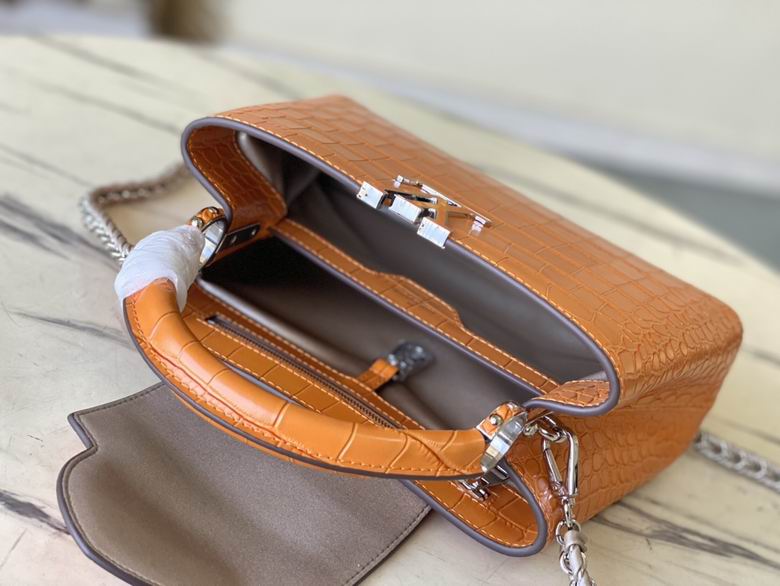 Capucines N48865 27x18x9cm gf (9)