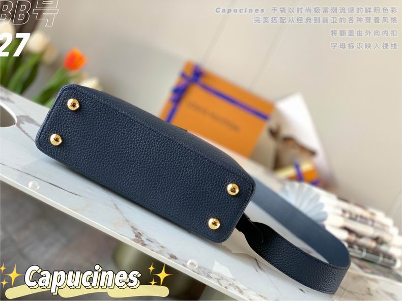 Capucines N80071 27x18x9 cm gf (14)