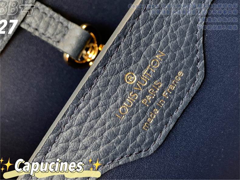 Capucines N80071 27x18x9 cm gf (18)