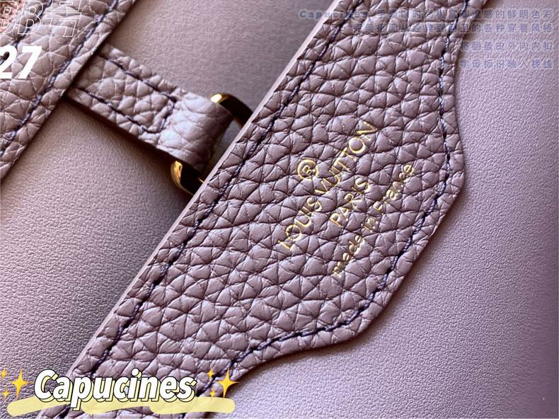 Capucines N80071 27x18x9 cm gf (27)