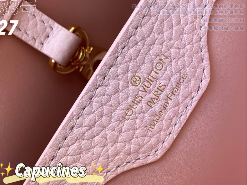 Capucines N80071 27x18x9 cm gf (9)