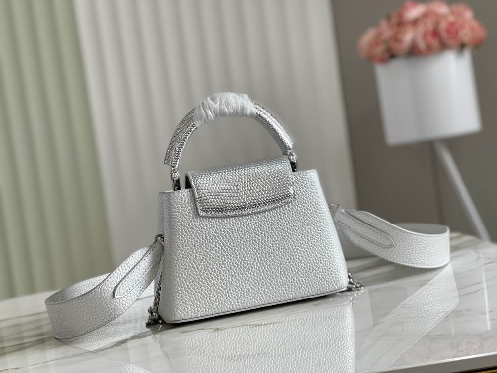 Capucines N80239 M48865 21x14x8cm gf (3)