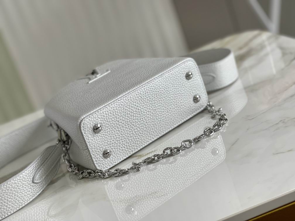 Capucines N80239 M48865 21x14x8cm gf (4)