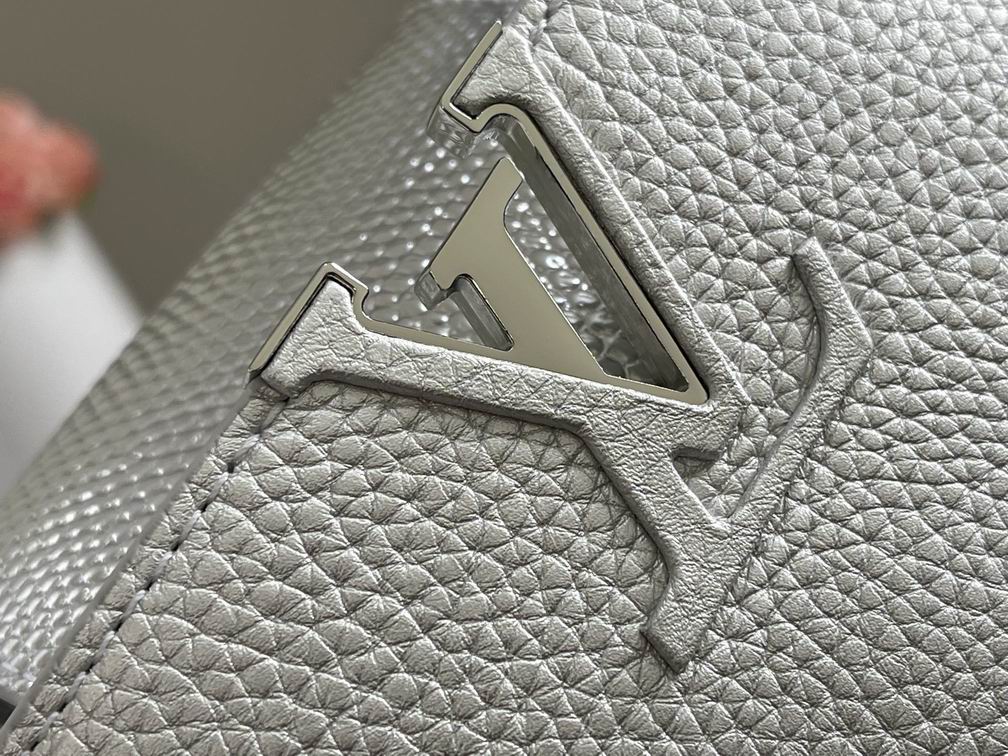 Capucines N80239 M48865 21x14x8cm gf (5)