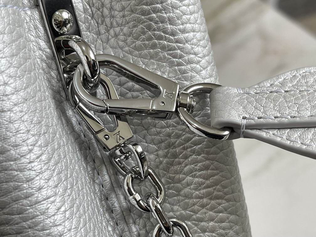 Capucines N80239 M48865 21x14x8cm gf (7)