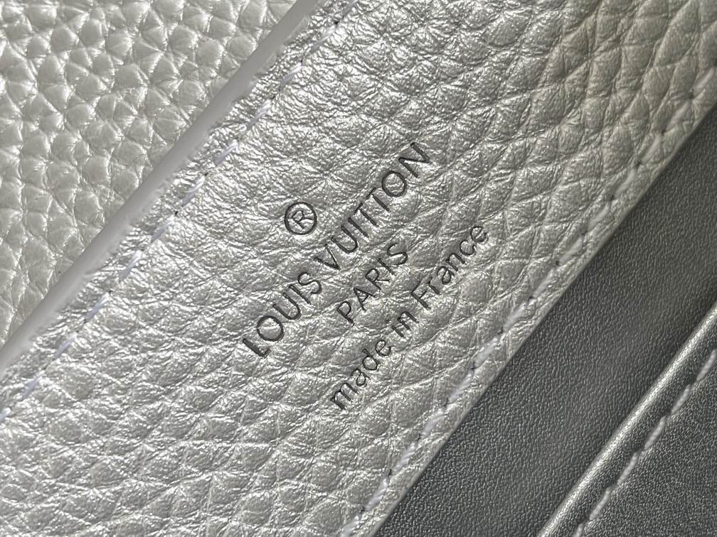 Capucines N80239 M48865 21x14x8cm gf (8)