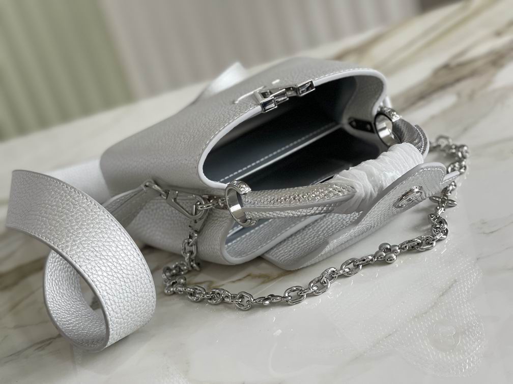 Capucines N80239 M48865 21x14x8cm gf (9)