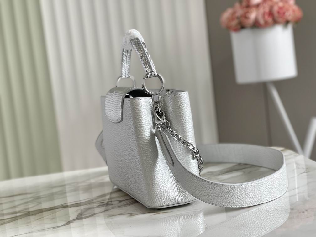 Capucines N80239 M48865 27x18x9cm gf (2)