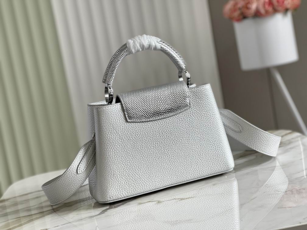 Capucines N80239 M48865 27x18x9cm gf (3)