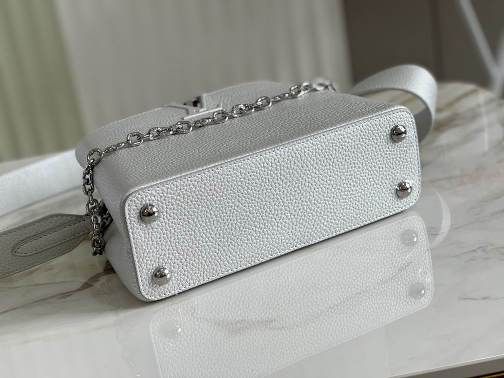 Capucines N80239 M48865 27x18x9cm gf (4)