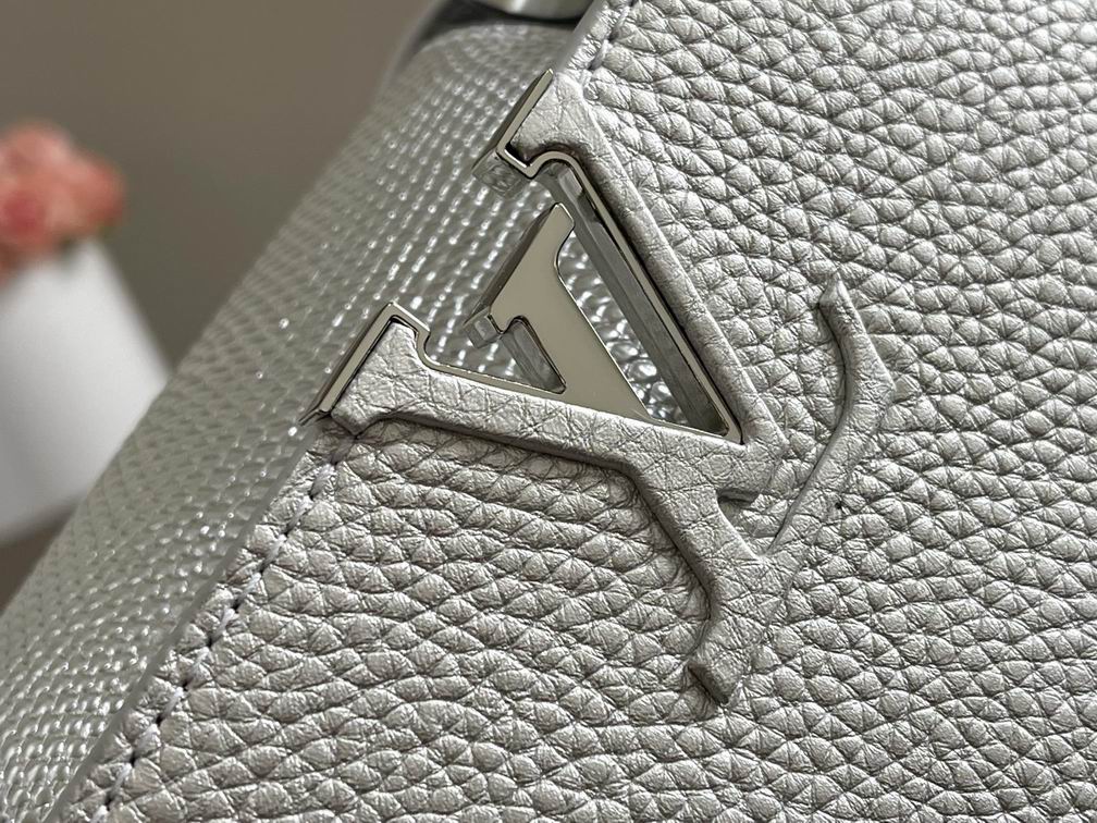 Capucines N80239 M48865 27x18x9cm gf (5)