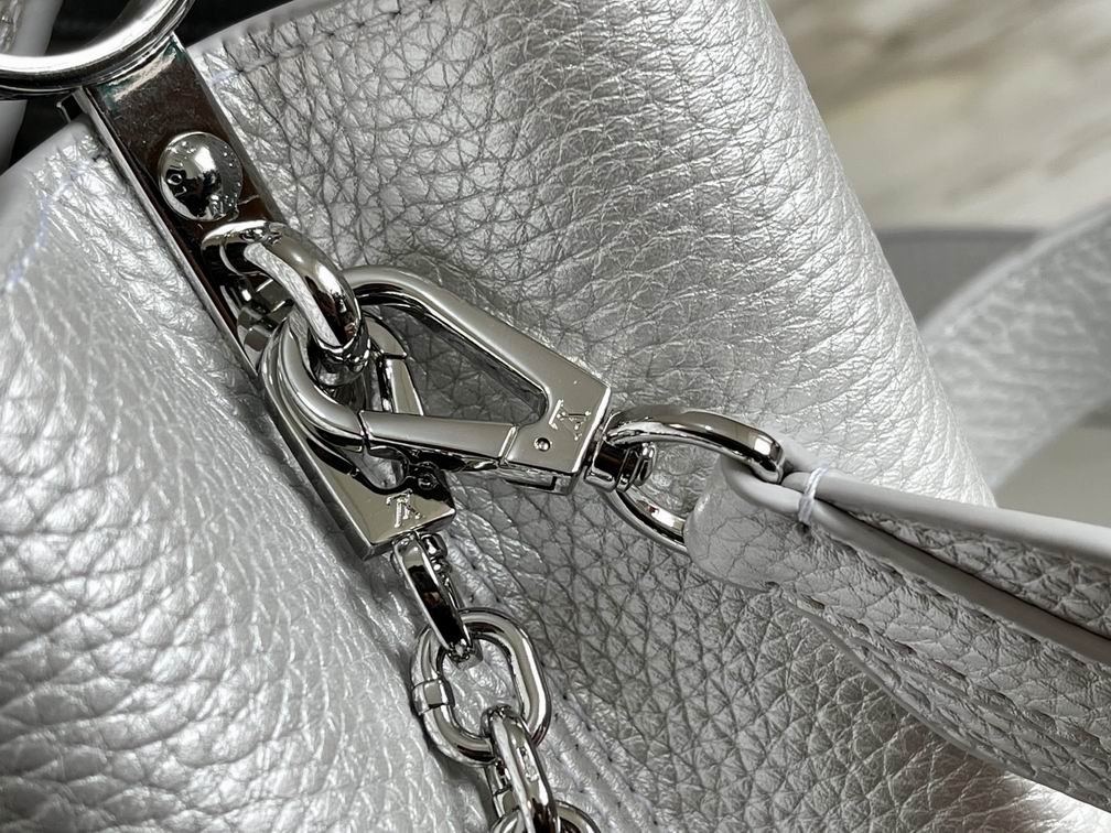 Capucines N80239 M48865 27x18x9cm gf (6)