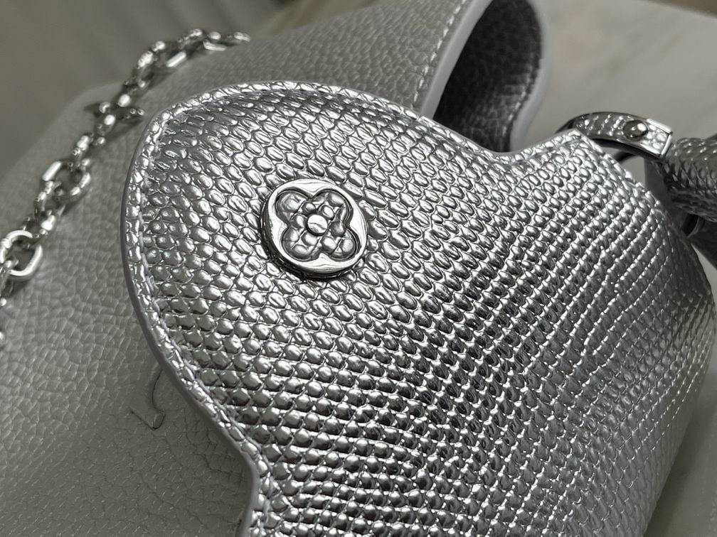 Capucines N80239 M48865 27x18x9cm gf (7)