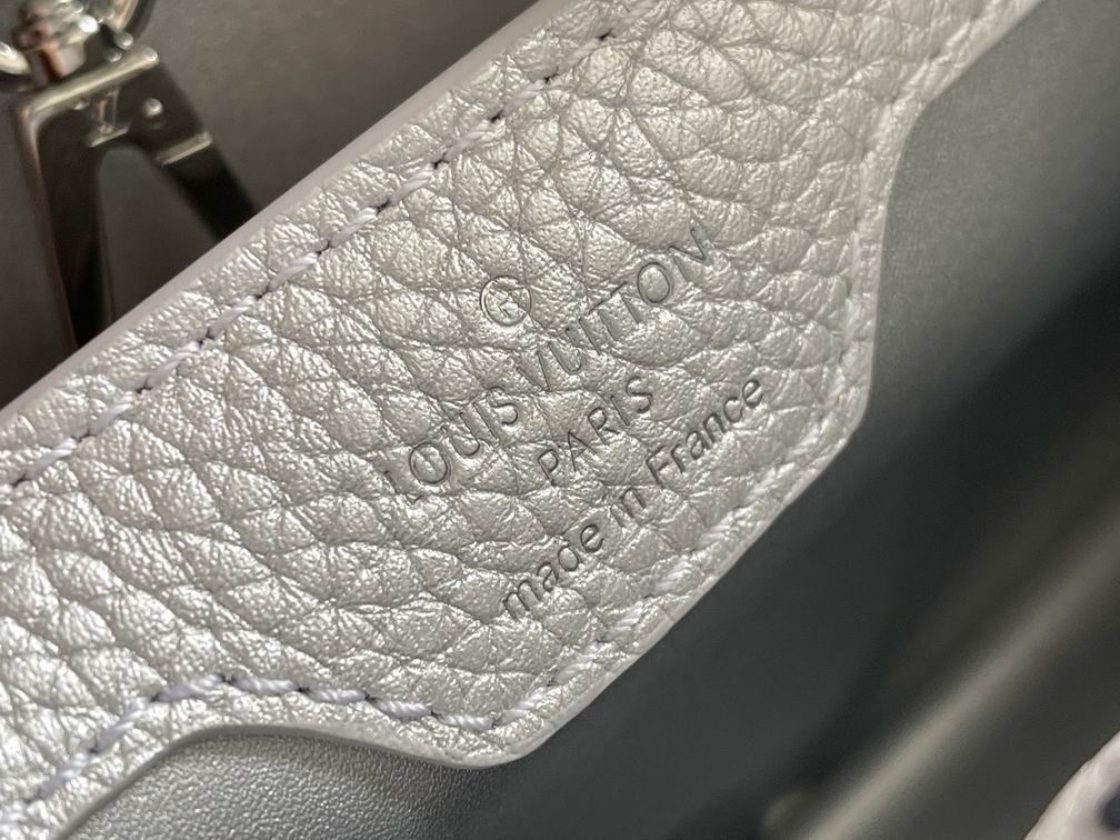 Capucines N80239 M48865 27x18x9cm gf (8)