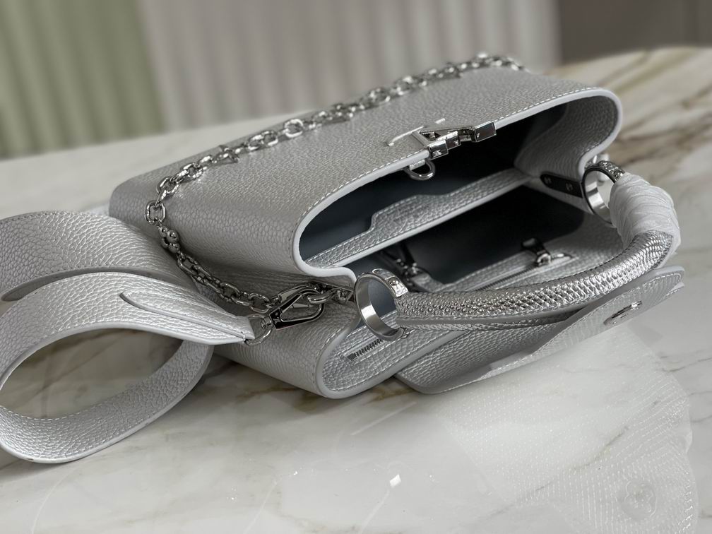 Capucines N80239 M48865 27x18x9cm gf (9)