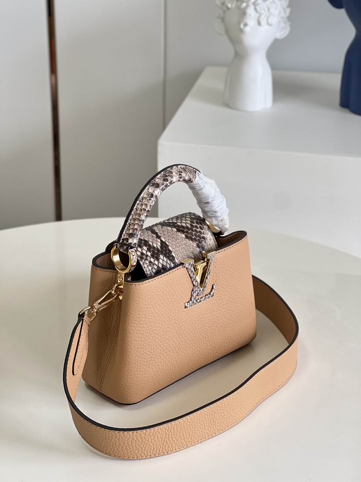 Capucines N80741 21x14x8cm gf (3)