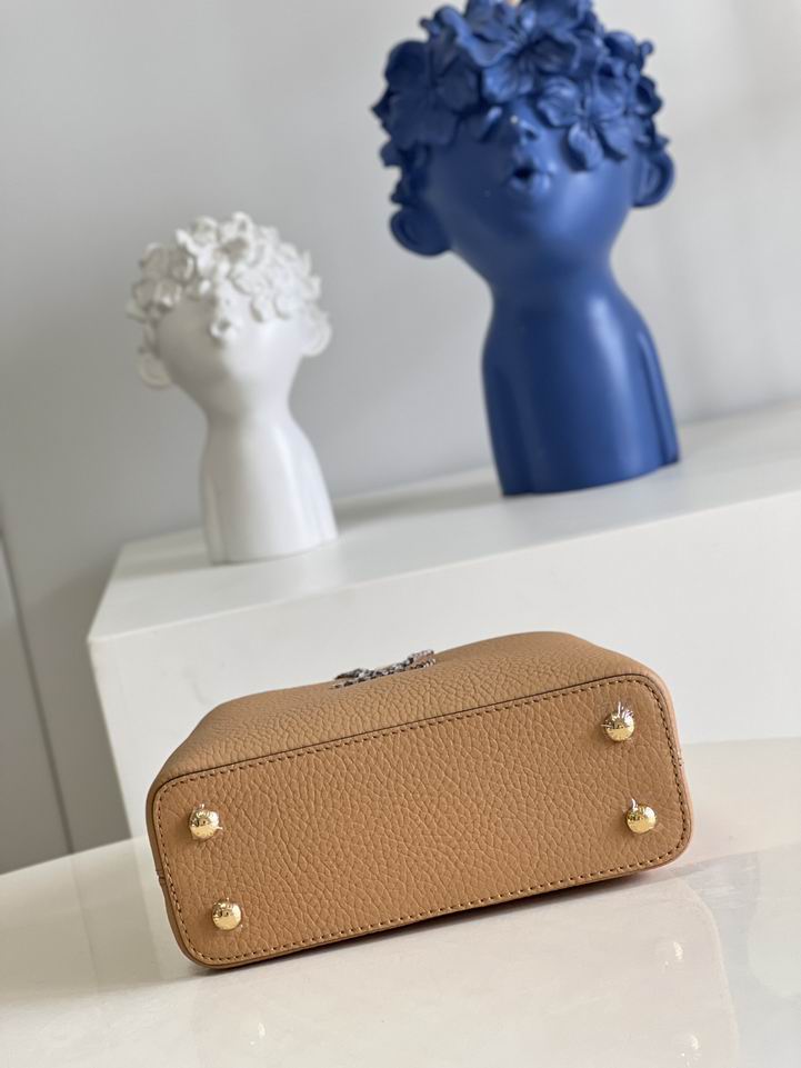 Capucines N80741 21x14x8cm gf (5)