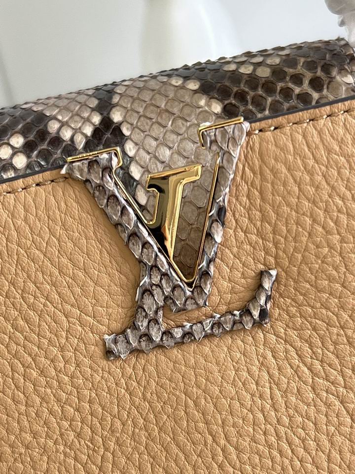 Capucines N80741 21x14x8cm gf (6)